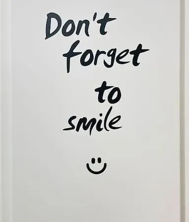 F3 Lumineux - Tres Proche De La Mer Appartamento *