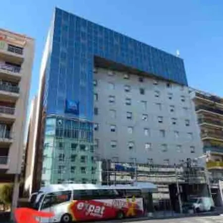 F3 Lumineux - Tres Proche De La Mer Lejlighed