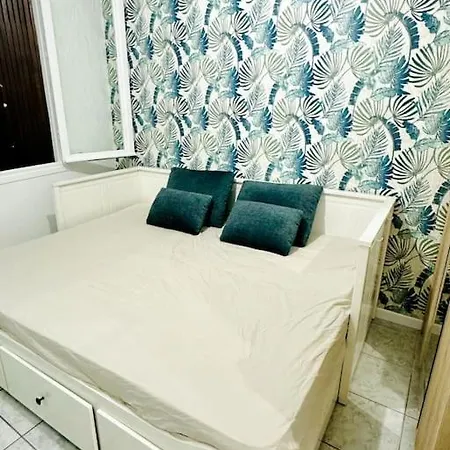 F3 Lumineux - Tres Proche De La Mer