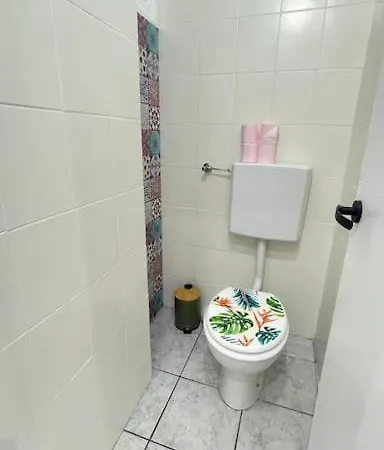 F3 Lumineux - Tres Proche De La Mer